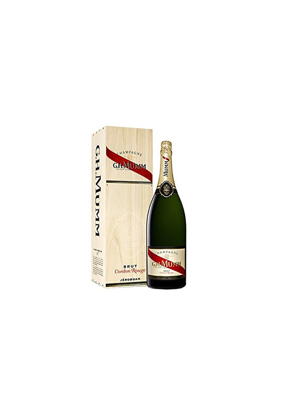 Productos Brut