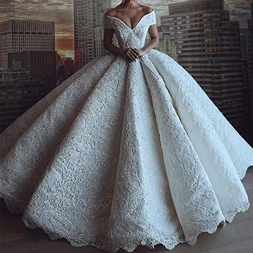 Producto Wedding dress