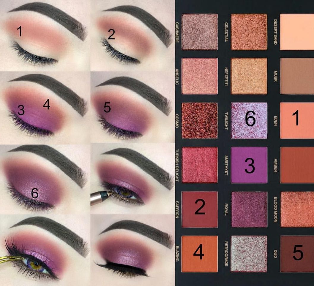Social Maybelline 