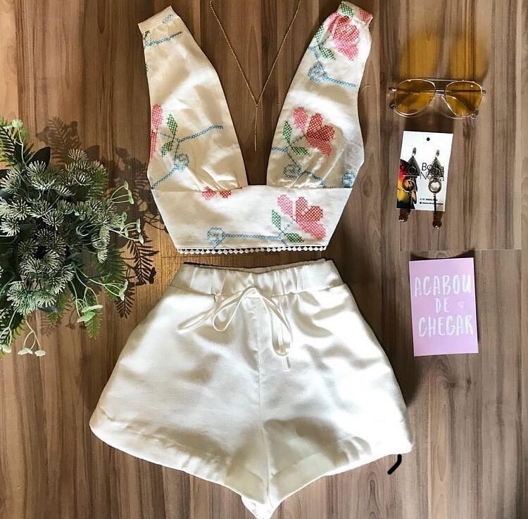 Social Basic🥿