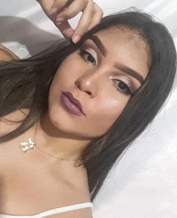 Social Me💫