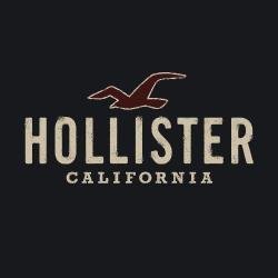 Products Hollister Co