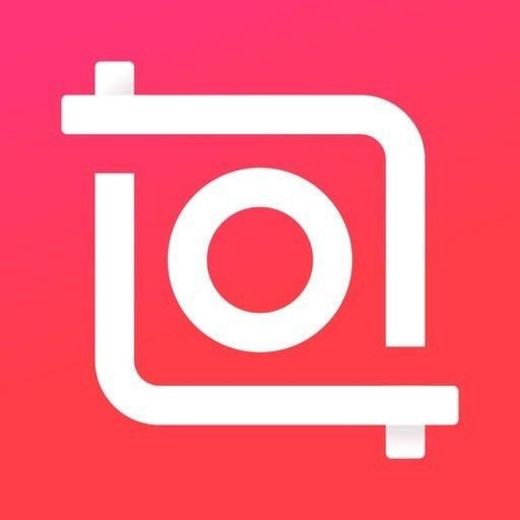 ‎InShot | Editor de vídeo