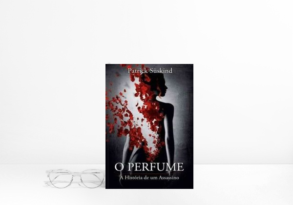 O perfume
