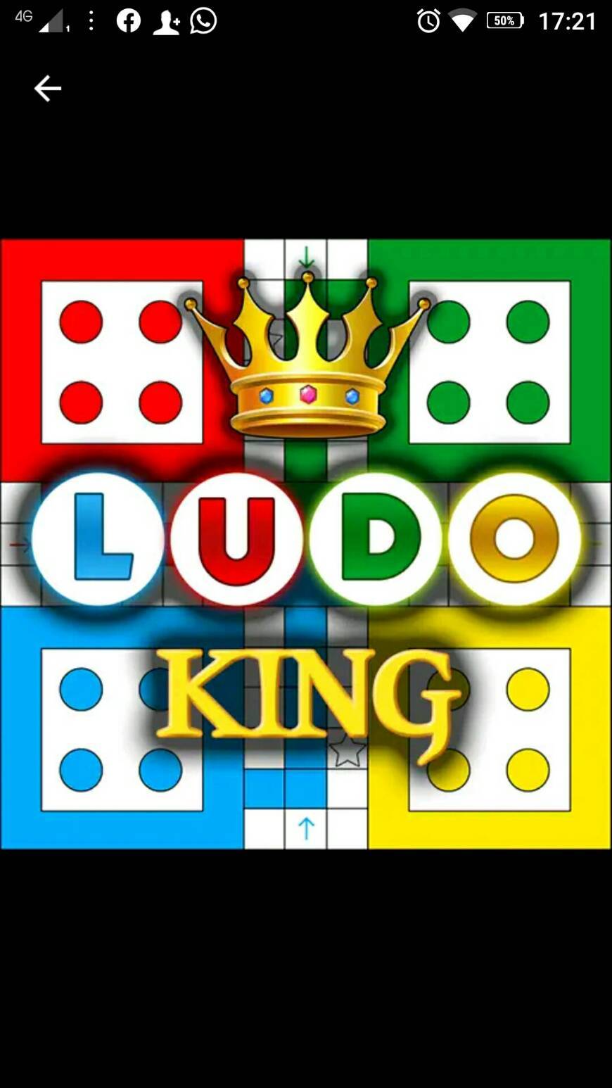 Ludo