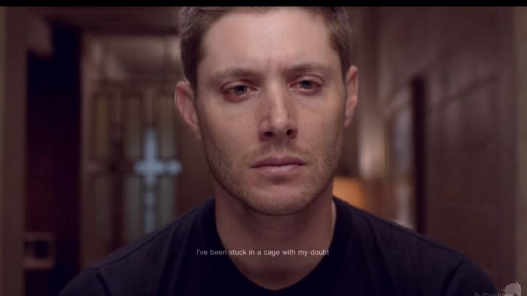 Na hora da raivaa 🔥😤