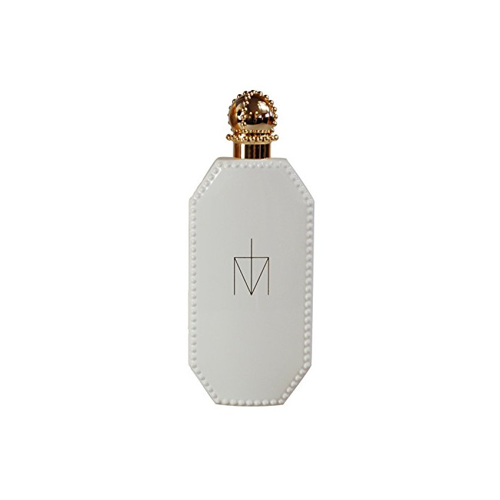 Product Madonna 37893 - Agua de perfume