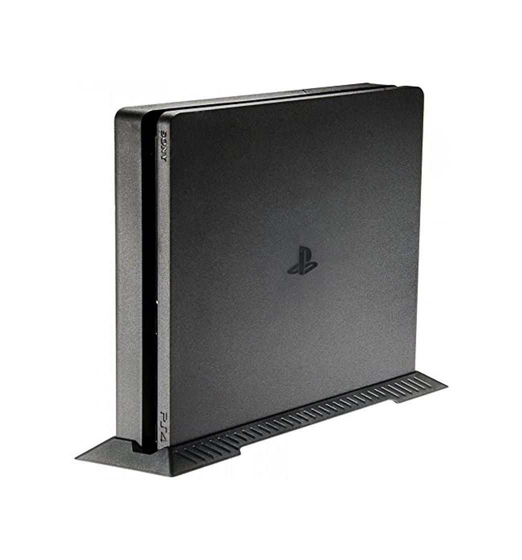 Product LeSB Playstation 4 Slim Soporte Vertical para PS4 Slim Consola