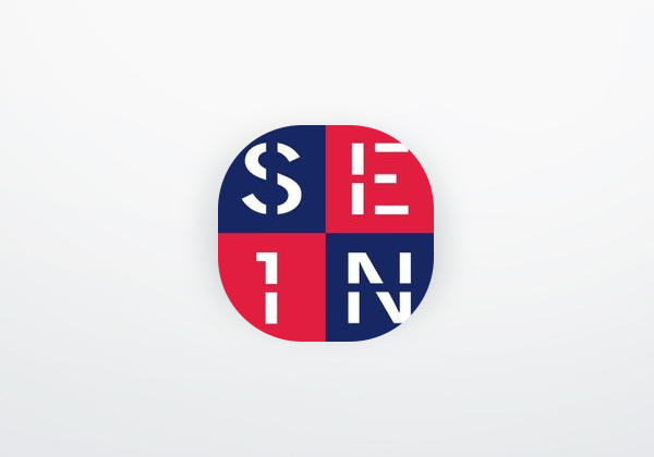 SEIN app