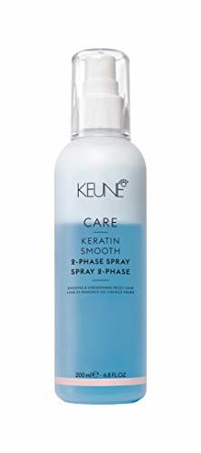 Belleza Keune CL Ultimate Control 2 Phase Spray