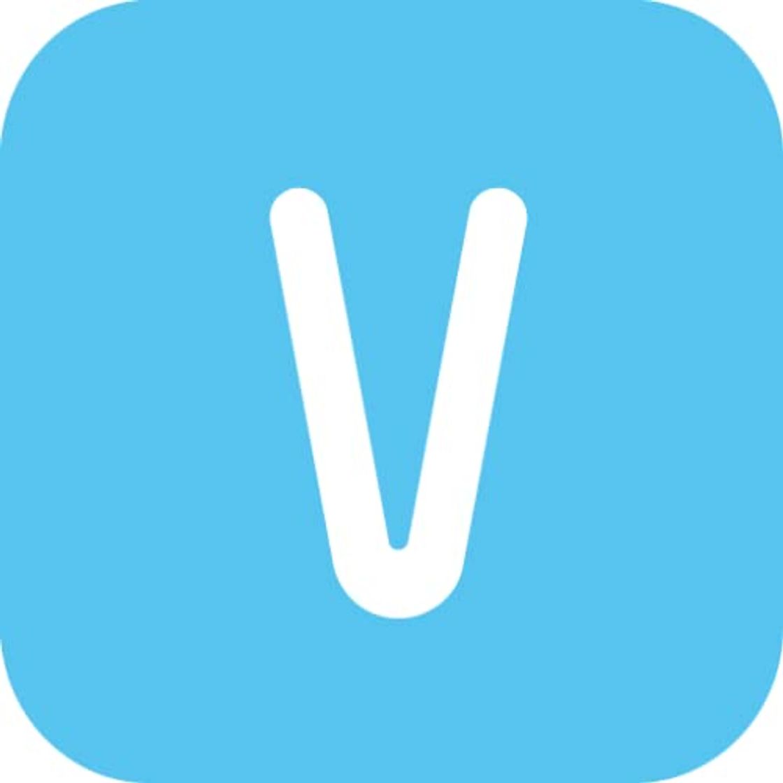 Vocabla