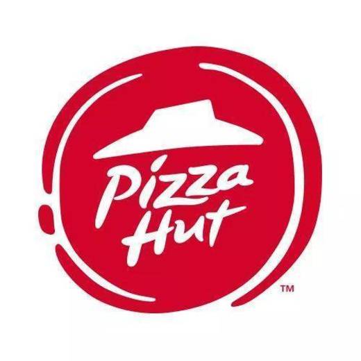 Pizza Hut - Internacional Shopping Guarulhos