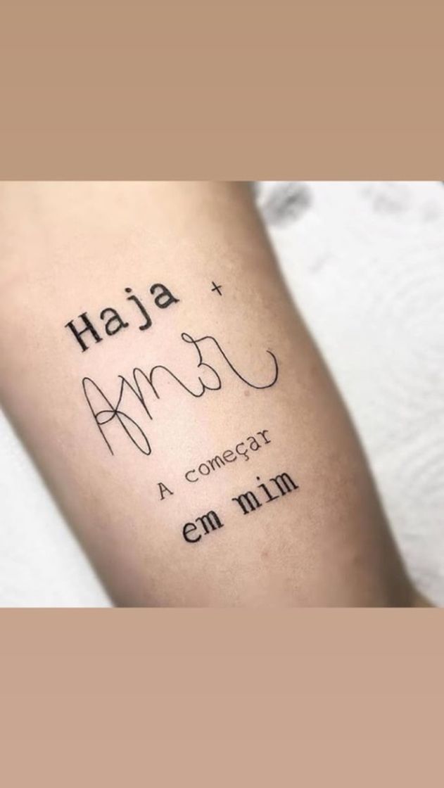 Book Tatuagem vicia?