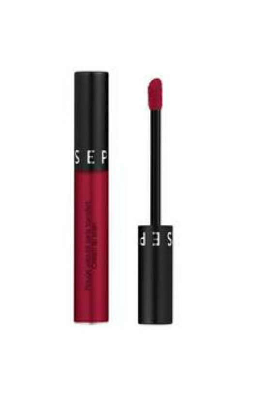 Product Cream lip stain 94