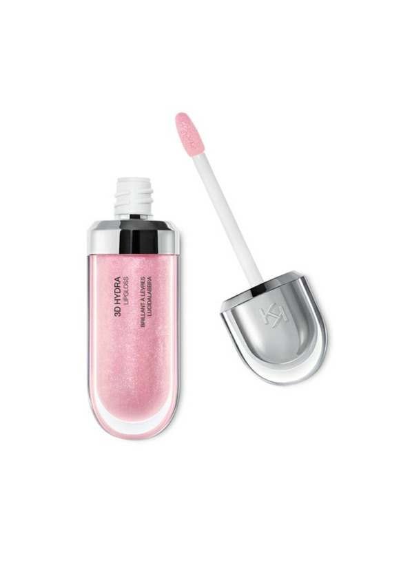 Product 3D HYDRA Lipgloss 05