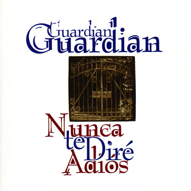 Canción El Capitan