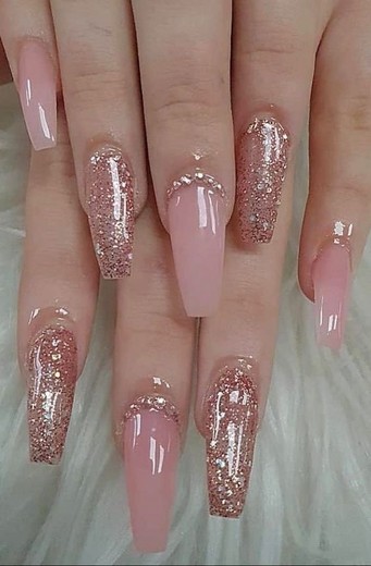 Nails