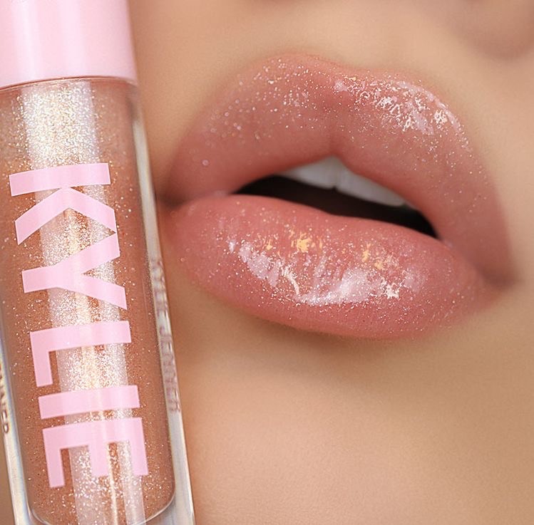 Moda Gloss kylie 