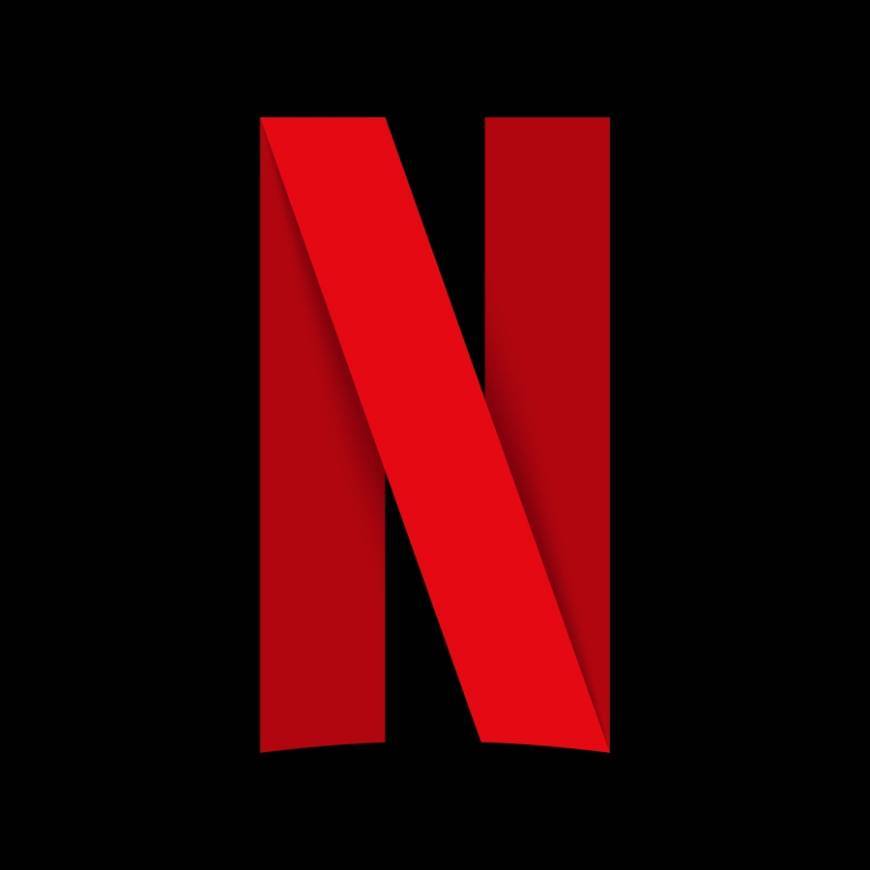 App Netflix España - Ver series en línea, ver películas en línea