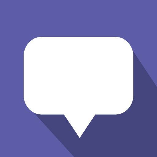 Apps Connected2.me | Chat anonymously and meet new people!