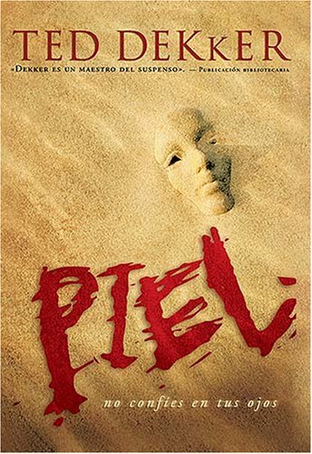 Libro Piel