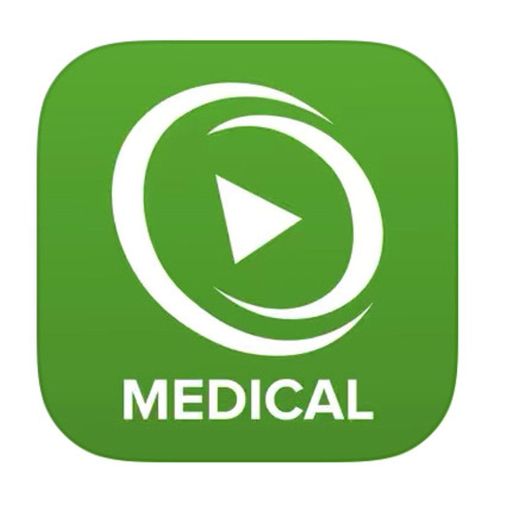 ‎Lecturio Medical Education on the App Store
