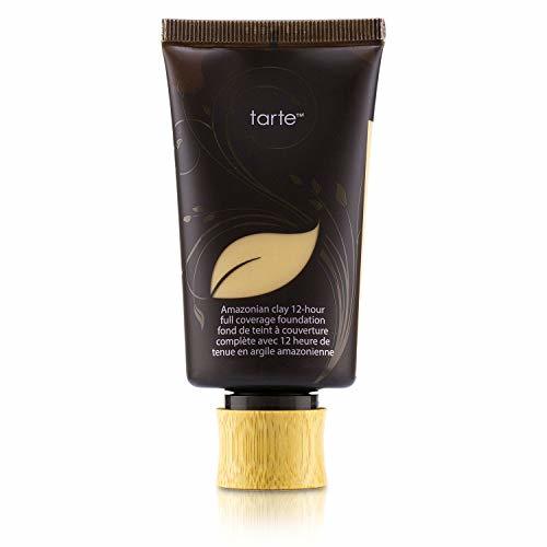 Producto Tarte Amazonian Clay 12 Hour Full Coverage Foundation