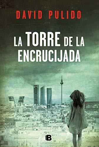 Libro La torre de la encrucijada