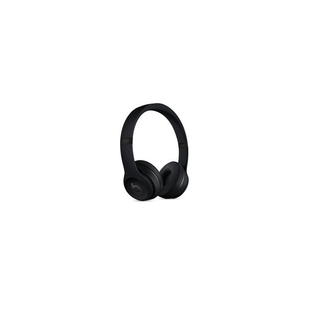 Electrónica Sorteo auriculares Beats Solo3