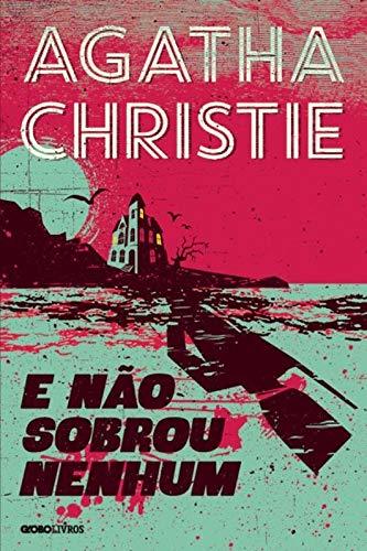 Book E Não Sobrou Nenhum