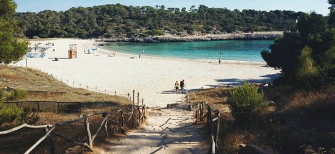 Restaurants S'Amarador