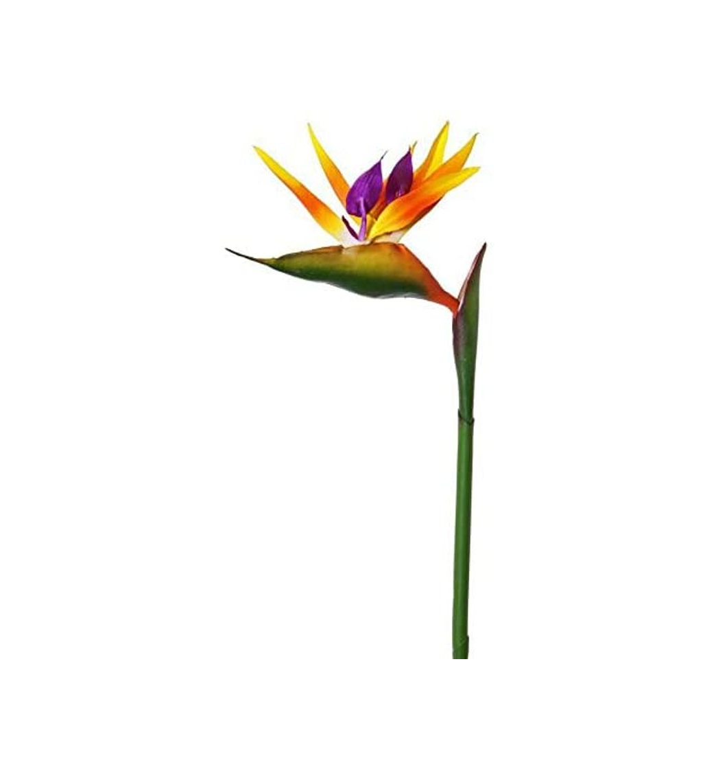 Product artplants.de Strelitzia Artificial LATIFA