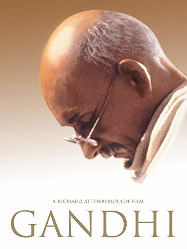 Producto Gandhi