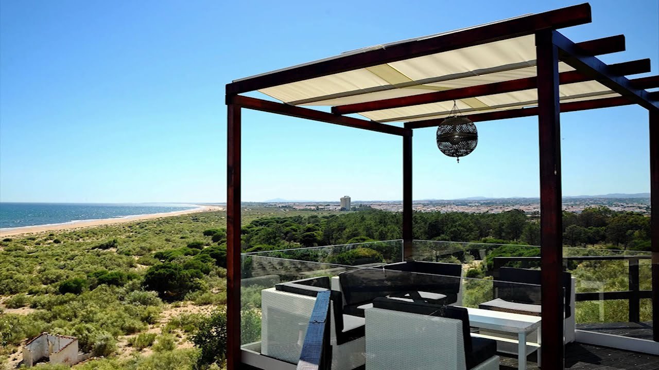 Restaurants Restaurante Infante Panorâmico