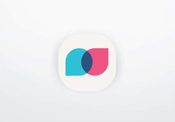 App Tandem - Language Exchange