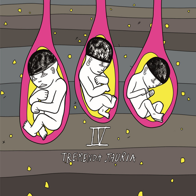 Canción Akelarre