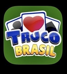 Videojuegos Truco Brasil 