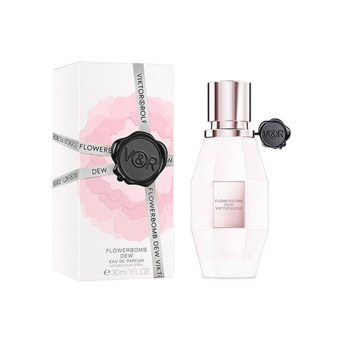 Product Viktor & Rolf Flowerbomb Dew