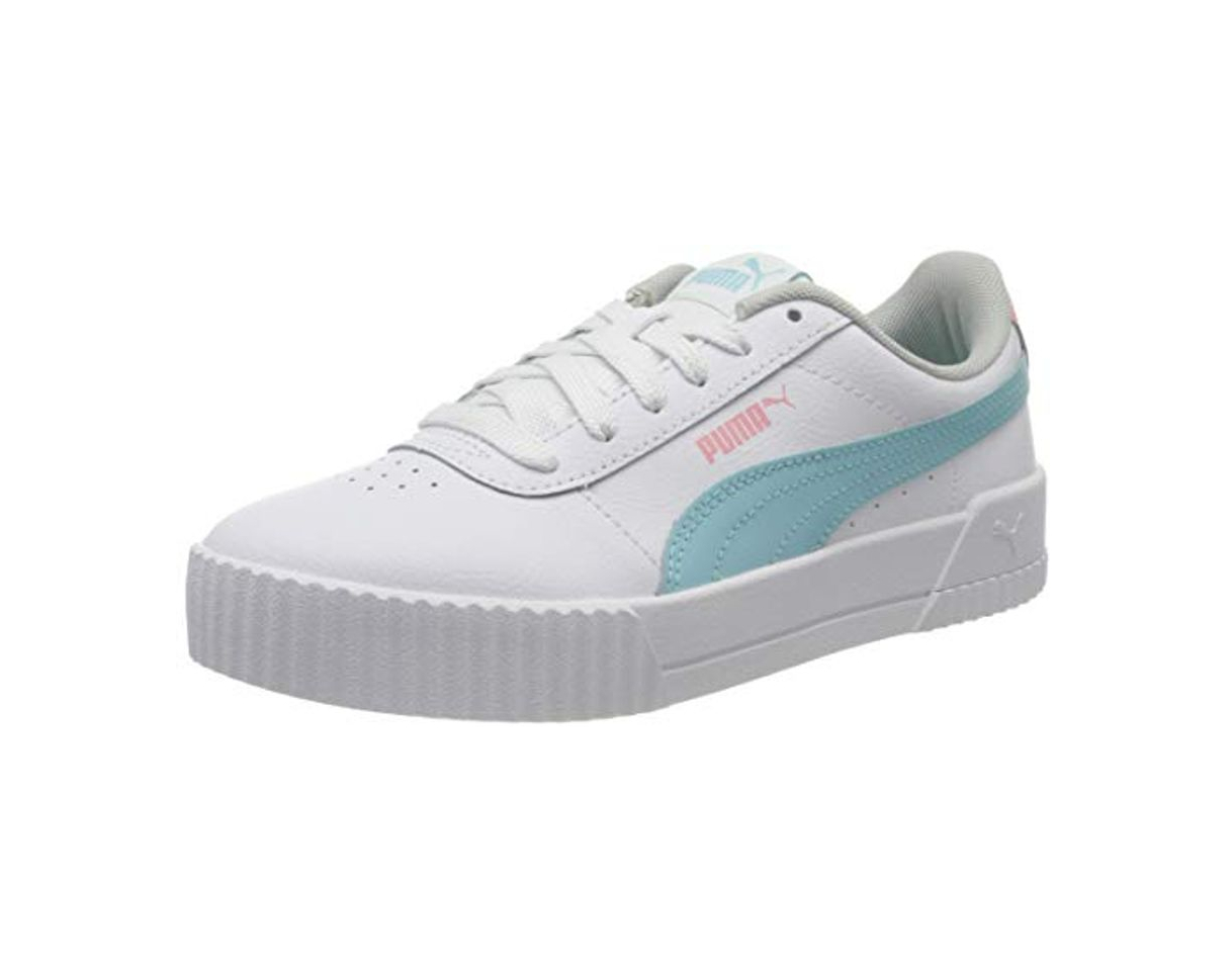 Producto PUMA Carina L JR