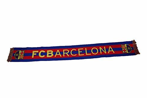 Places Factorycr FC BARCELONA