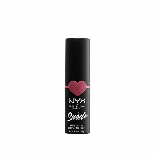 Nyx Professional Makeup