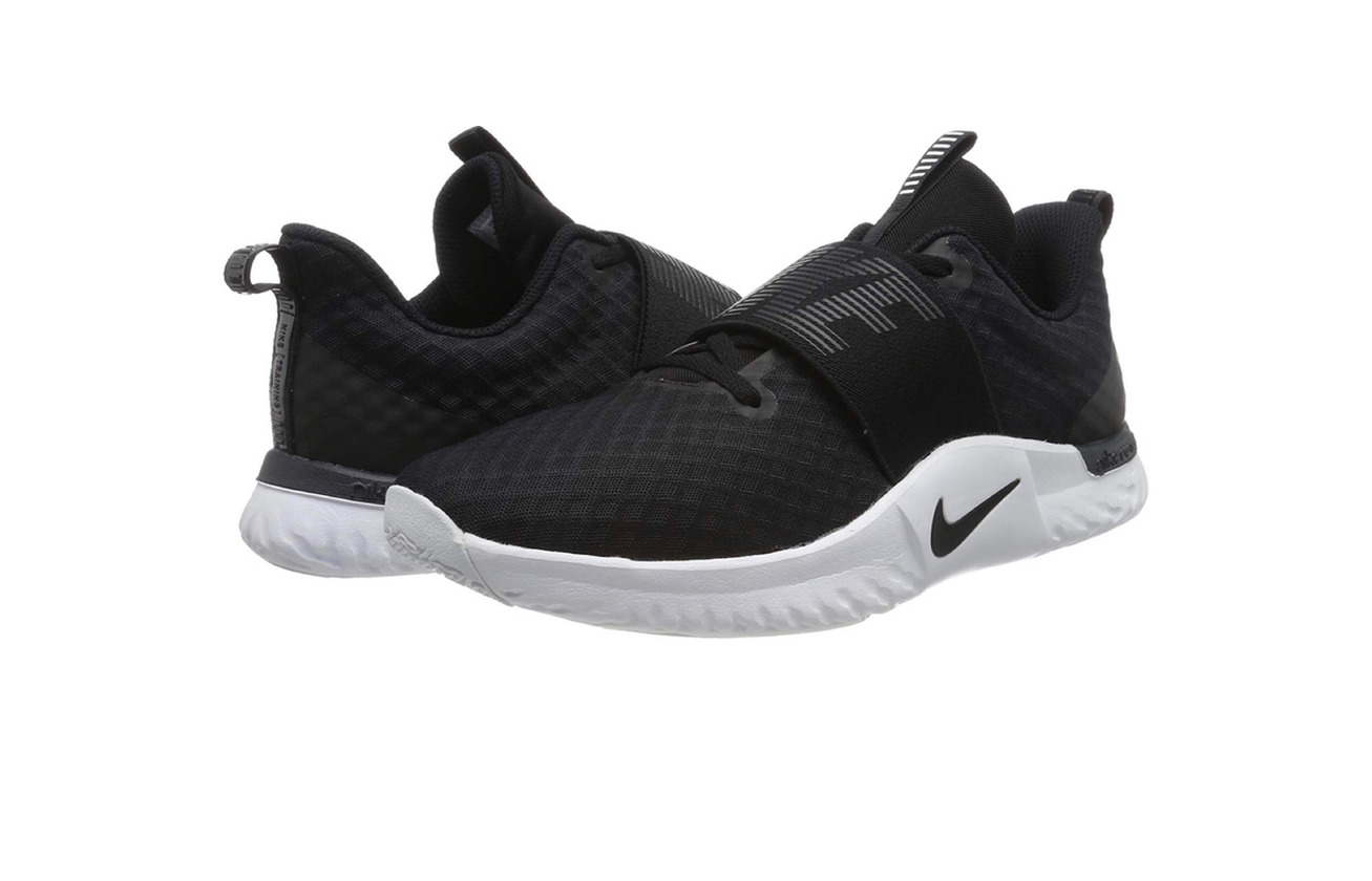 Products Nike in-season tr 9 mujer negro