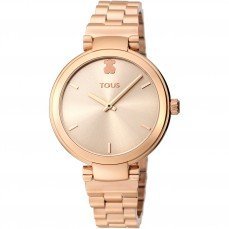 Fashion RELOJ TOUS MUJER JULIE 600350415