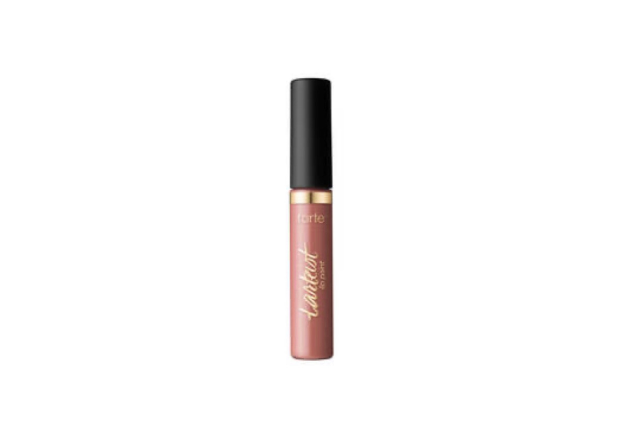 Social Tarte labial mate