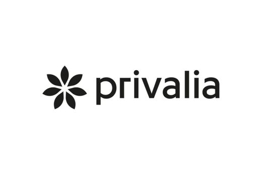 Privalia