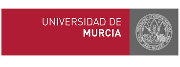 App Universidad de Murcia