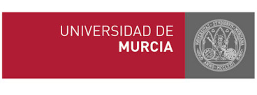 Universidad de Murcia