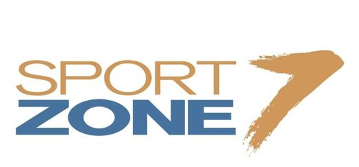 Sportzone 
