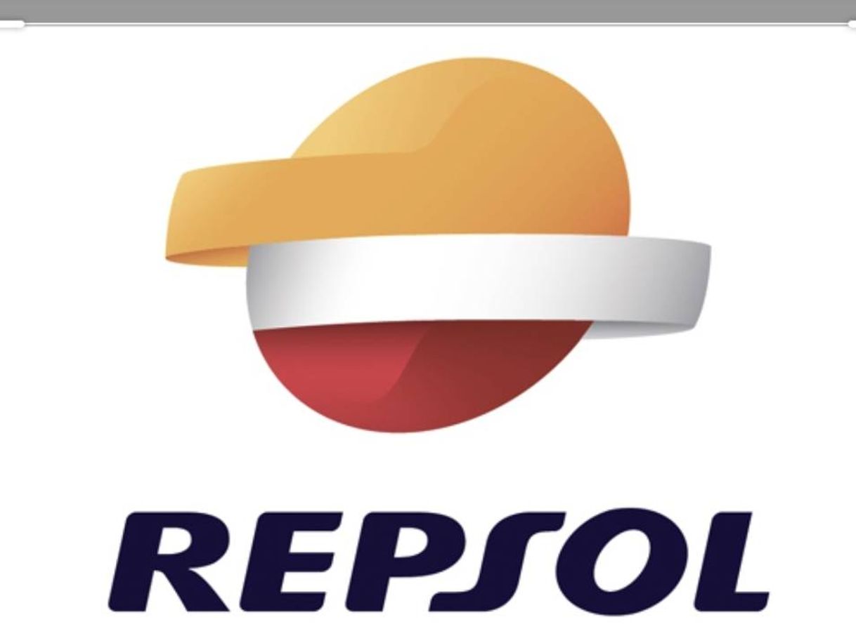 Moda Repsol