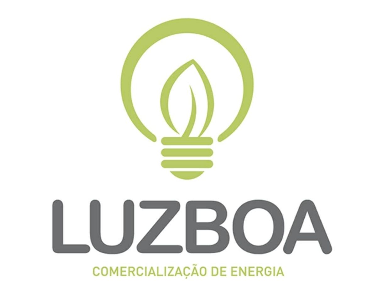 Moda Luzboa